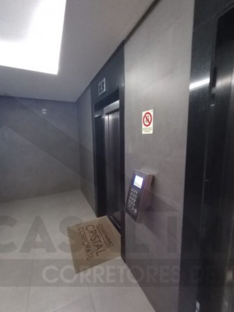 Loja-Salão à venda, 578m² - Foto 4