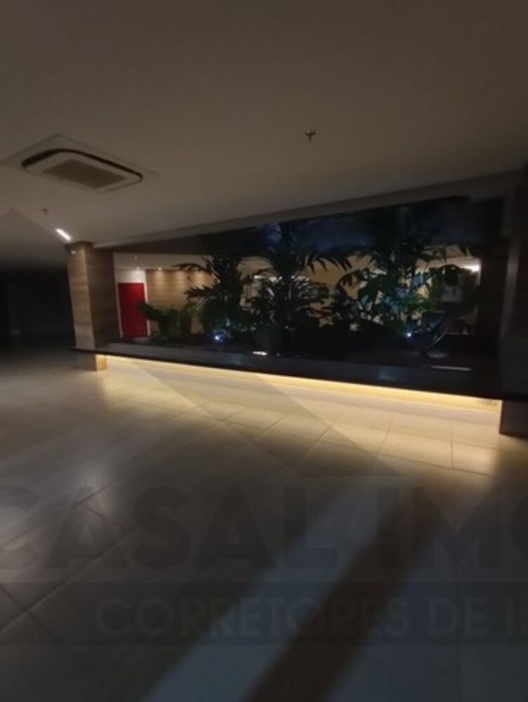 Loja-Salão à venda, 578m² - Foto 2