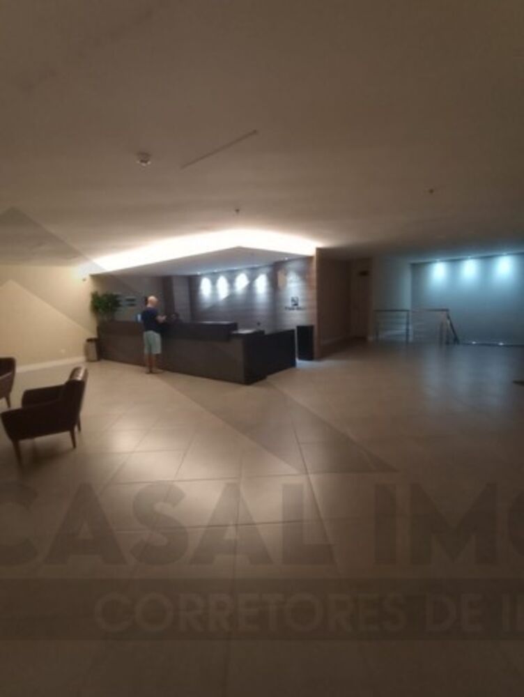 Loja-Salão à venda, 578m² - Foto 3