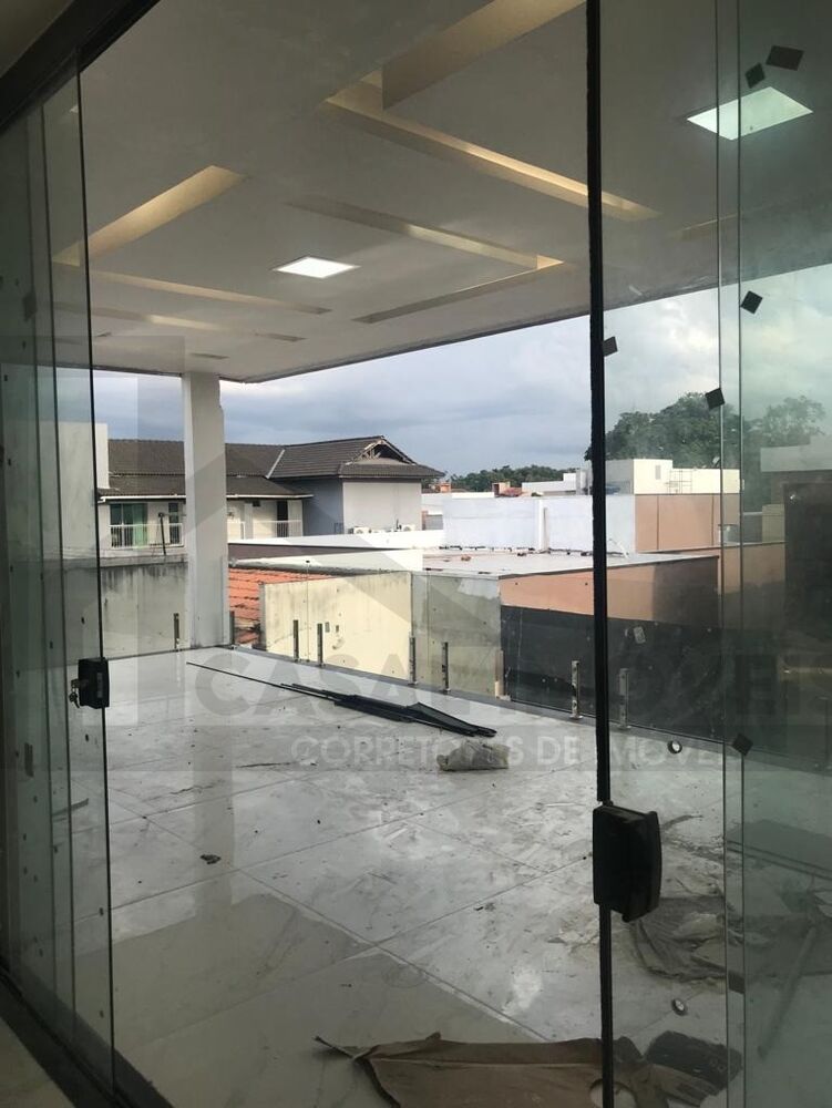 Casa, 5 quartos, 400 m² - Foto 4