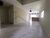 Casa, 4 quartos - Foto 2