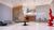 Apartamento, 5 quartos, 621 m² - Foto 2