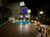 Apartamento, 4 quartos, 800 m² - Foto 2