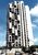 Apartamento, 4 quartos, 800 m² - Foto 1