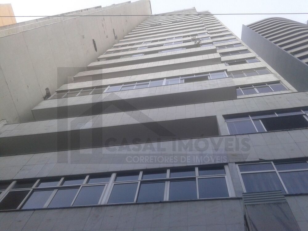 Apartamento, 4 quartos, 370 m² - Foto 2