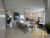 Cobertura, 4 quartos, 100 m² - Foto 3