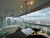 Cobertura, 4 quartos, 100 m² - Foto 4