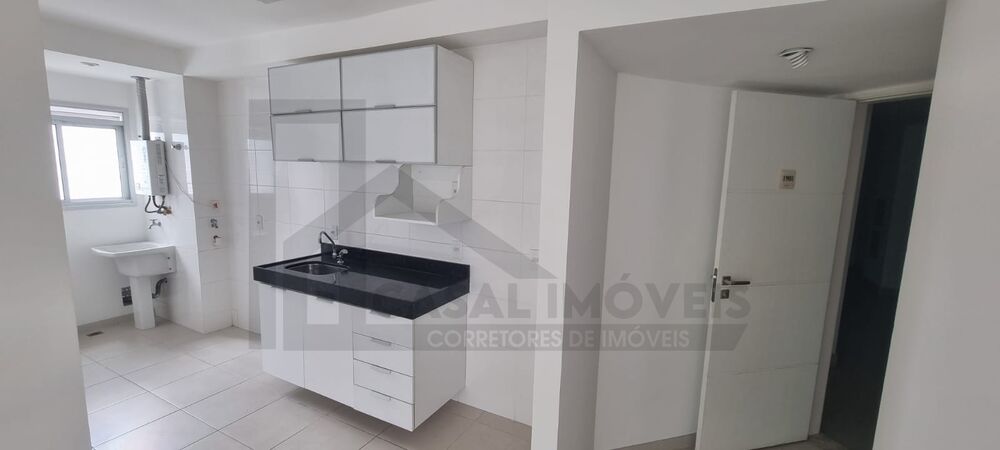 Apartamento, 2 quartos, 70 m² - Foto 4