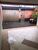 Casa, 4 quartos, 150 m² - Foto 3