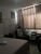 Apartamento, 4 quartos, 370 m² - Foto 2