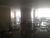 Apartamento, 4 quartos, 370 m² - Foto 4