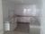 Apartamento, 4 quartos, 370 m² - Foto 3
