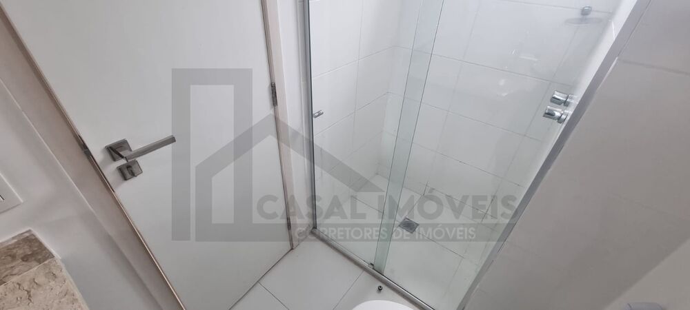Apartamento à venda com 2 quartos, 70m² - Foto 9