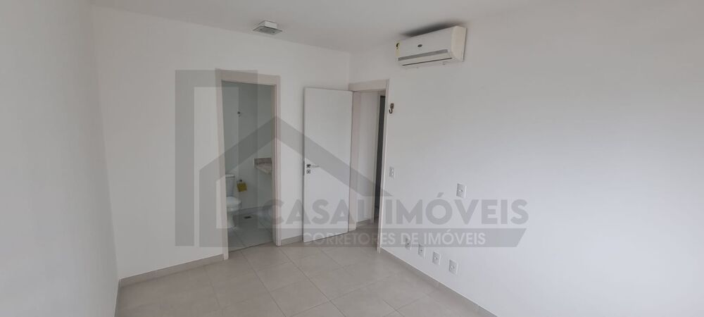Apartamento à venda com 2 quartos, 70m² - Foto 10
