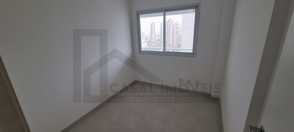 Apartamento à venda com 2 quartos, 70m² - Foto 6