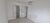 Apartamento, 2 quartos, 70 m² - Foto 10