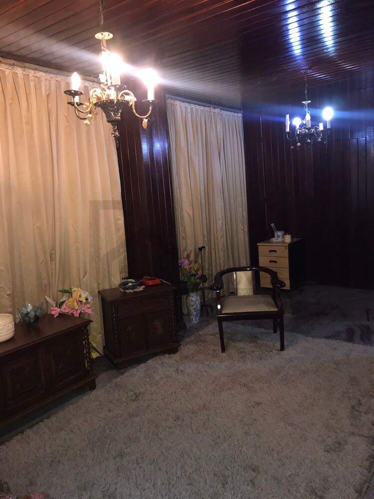 Apartamento, 3 quartos, 100 m² - Foto 1