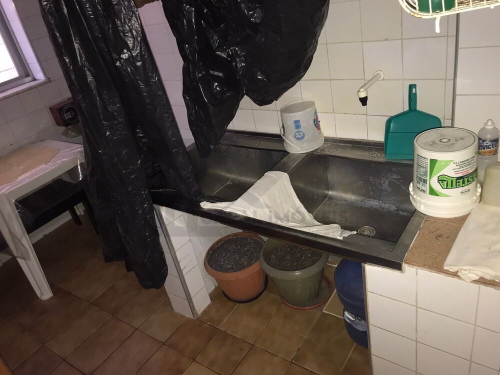 Apartamento, 3 quartos, 100 m² - Foto 2