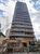 Cobertura, 4 quartos, 650 m² - Foto 2