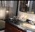Apartamento, 4 quartos, 200 m² - Foto 3