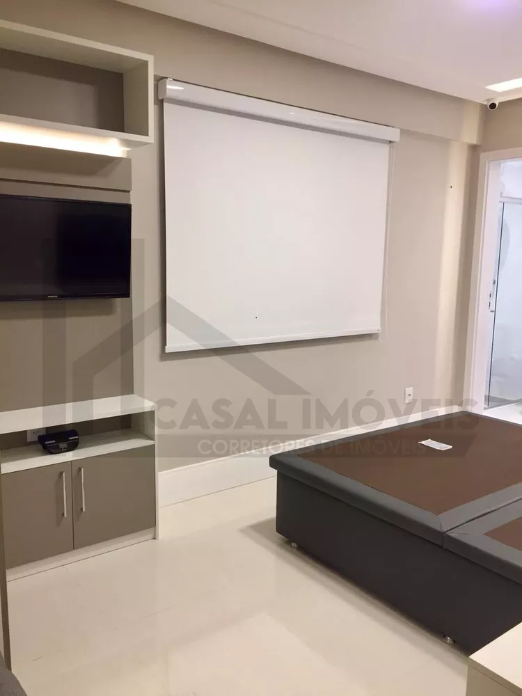 Apartamento à venda com 4 quartos, 202m² - Foto 16