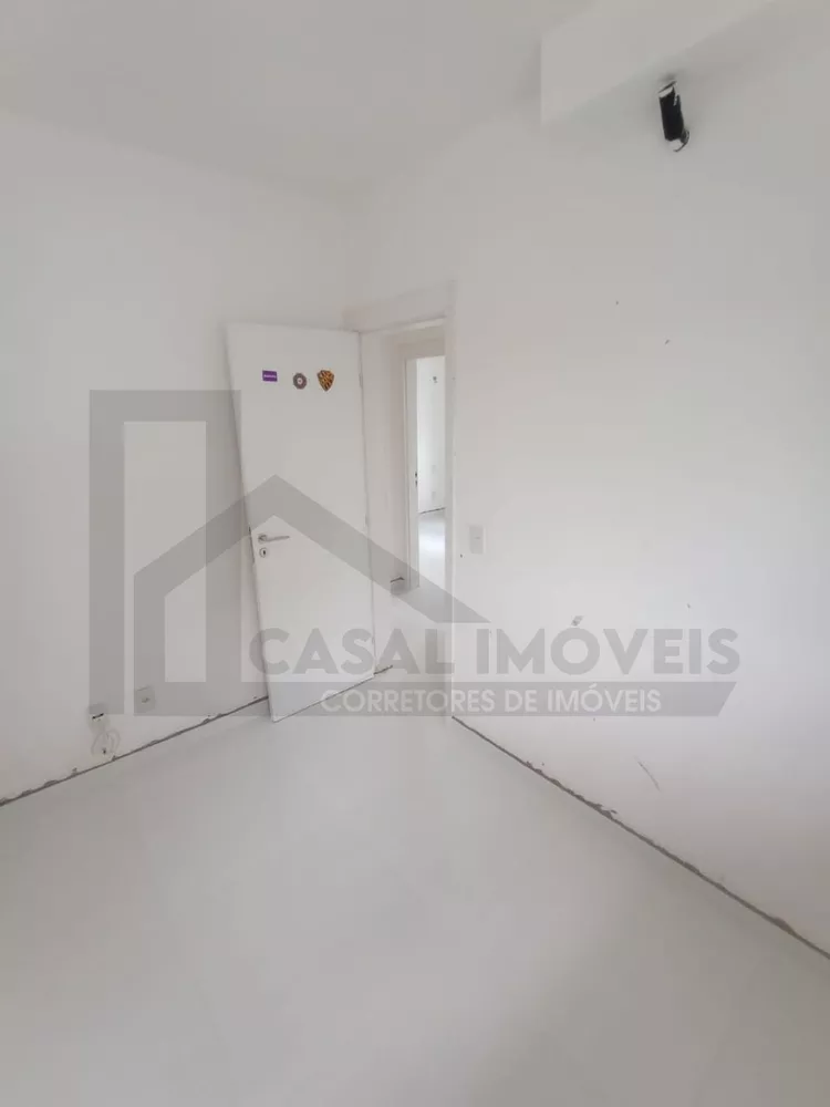 Apartamento à venda com 3 quartos, 100m² - Foto 5