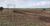 Fazenda-Sítio-Chácara, 3533 m² - Foto 3