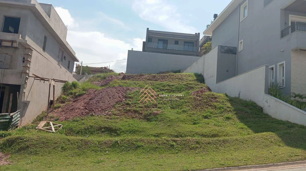 Loteamento e Condomínio, 484 m² - Foto 6