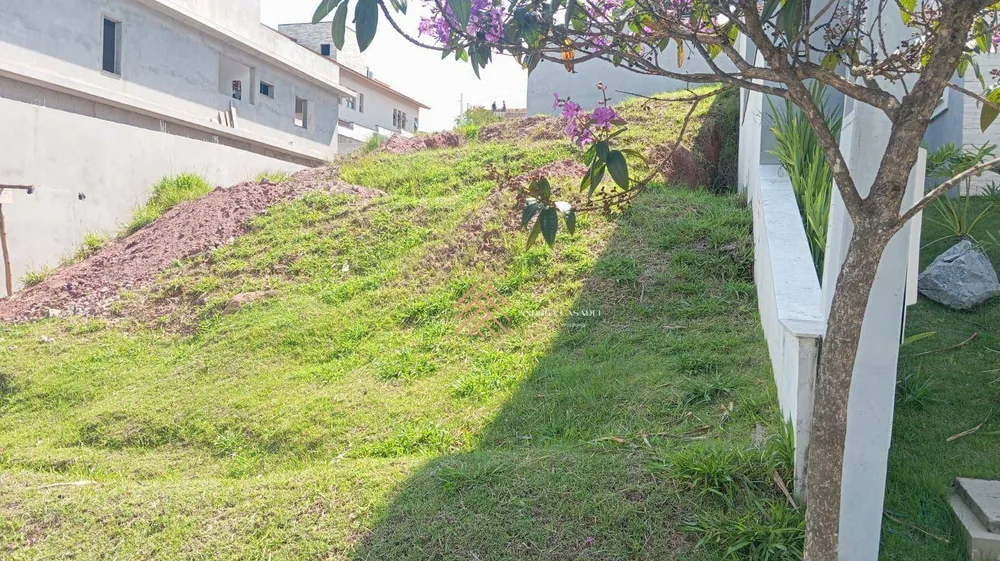 Loteamento e Condomínio, 484 m² - Foto 7