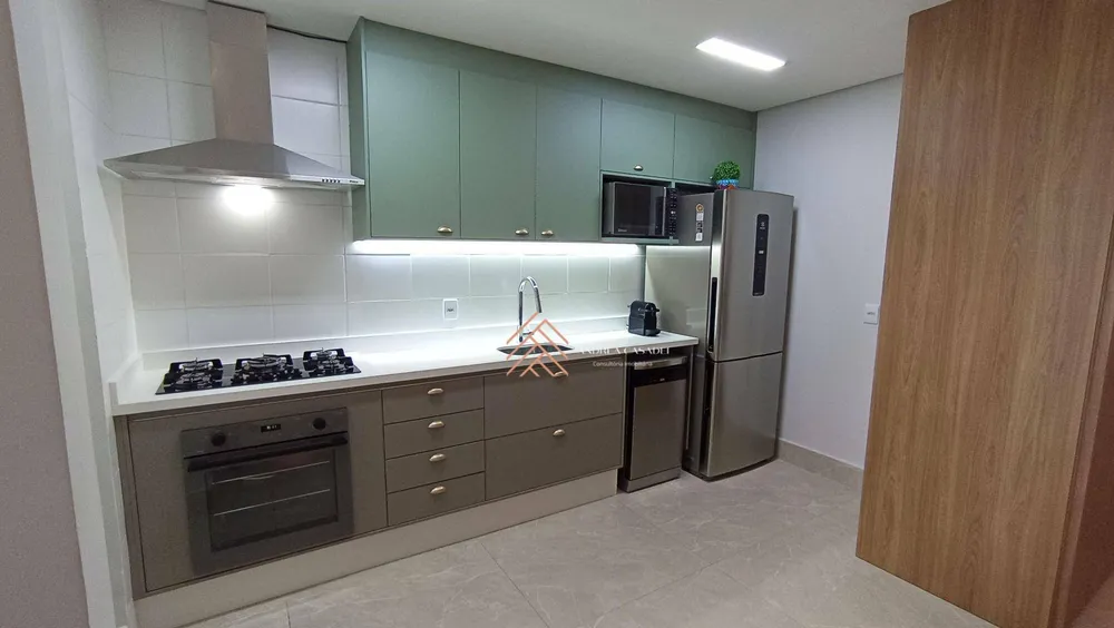 Apartamento, 3 quartos, 98 m² - Foto 13