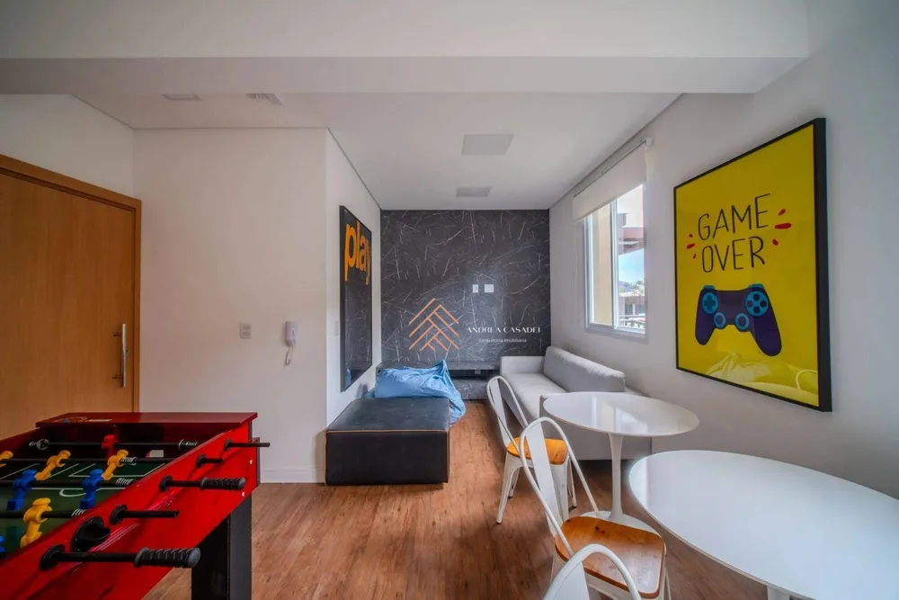Apartamento, 3 quartos, 98 m² - Foto 17
