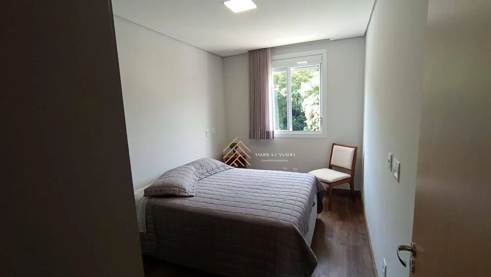 Apartamento, 3 quartos, 98 m² - Foto 8