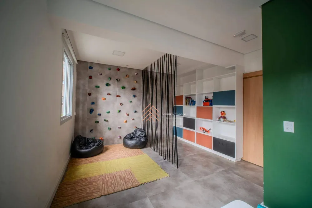 Apartamento, 3 quartos, 98 m² - Foto 16