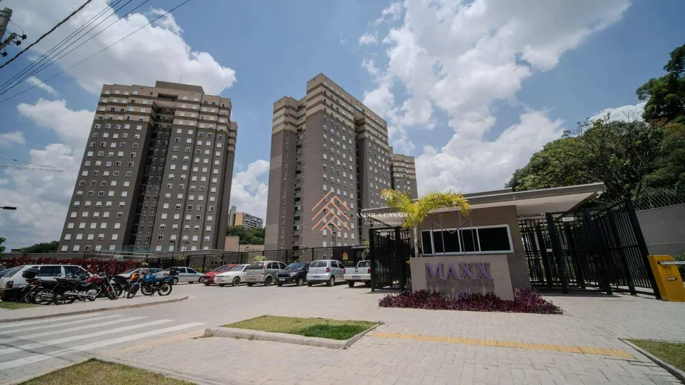 Apartamento, 3 quartos, 98 m² - Foto 14