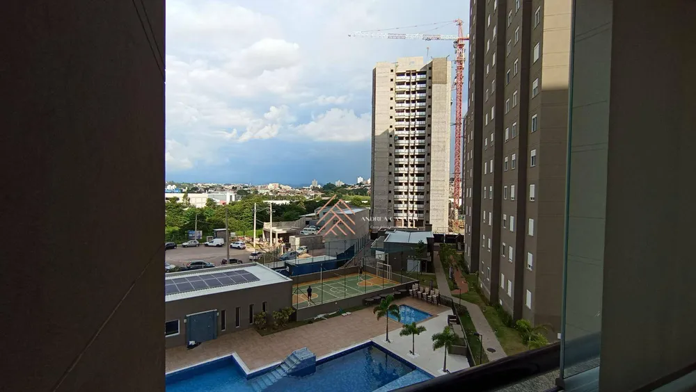 Apartamento, 3 quartos, 98 m² - Foto 6