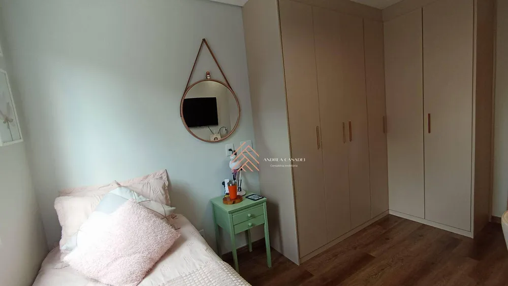 Apartamento, 3 quartos, 98 m² - Foto 10
