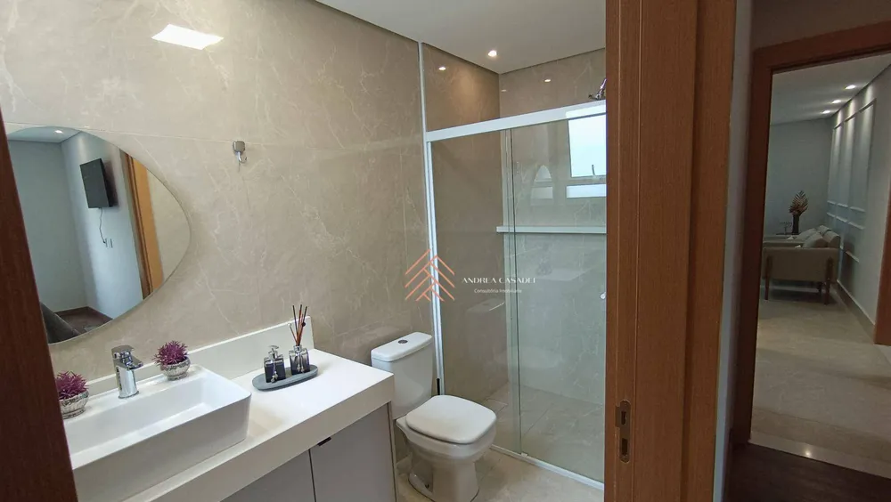 Apartamento, 3 quartos, 98 m² - Foto 12