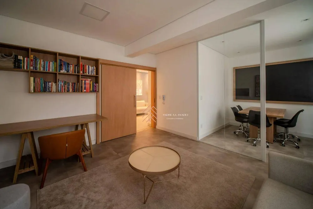 Apartamento, 3 quartos, 98 m² - Foto 15