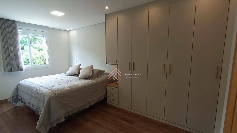 Apartamento, 3 quartos, 98 m² - Foto 11