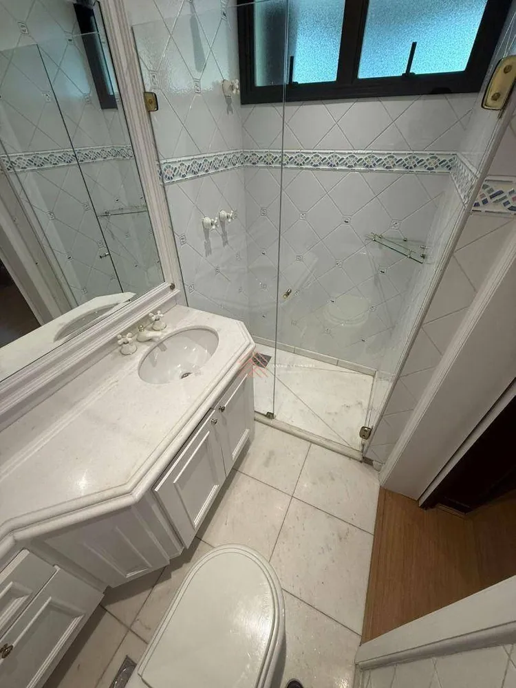 Apartamento, 3 quartos, 200 m² - Foto 15