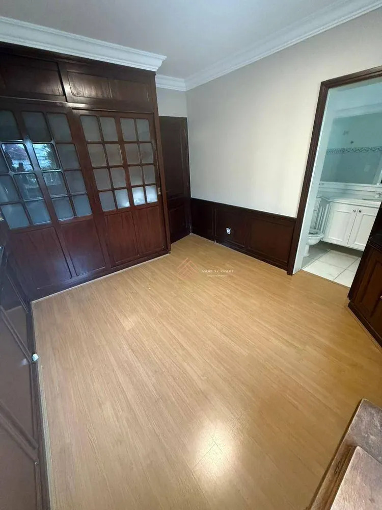 Apartamento, 3 quartos, 200 m² - Foto 12