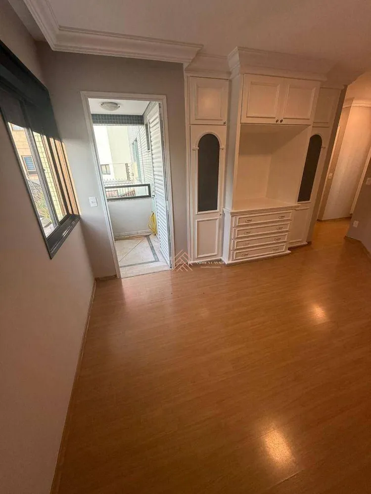 Apartamento, 3 quartos, 200 m² - Foto 18