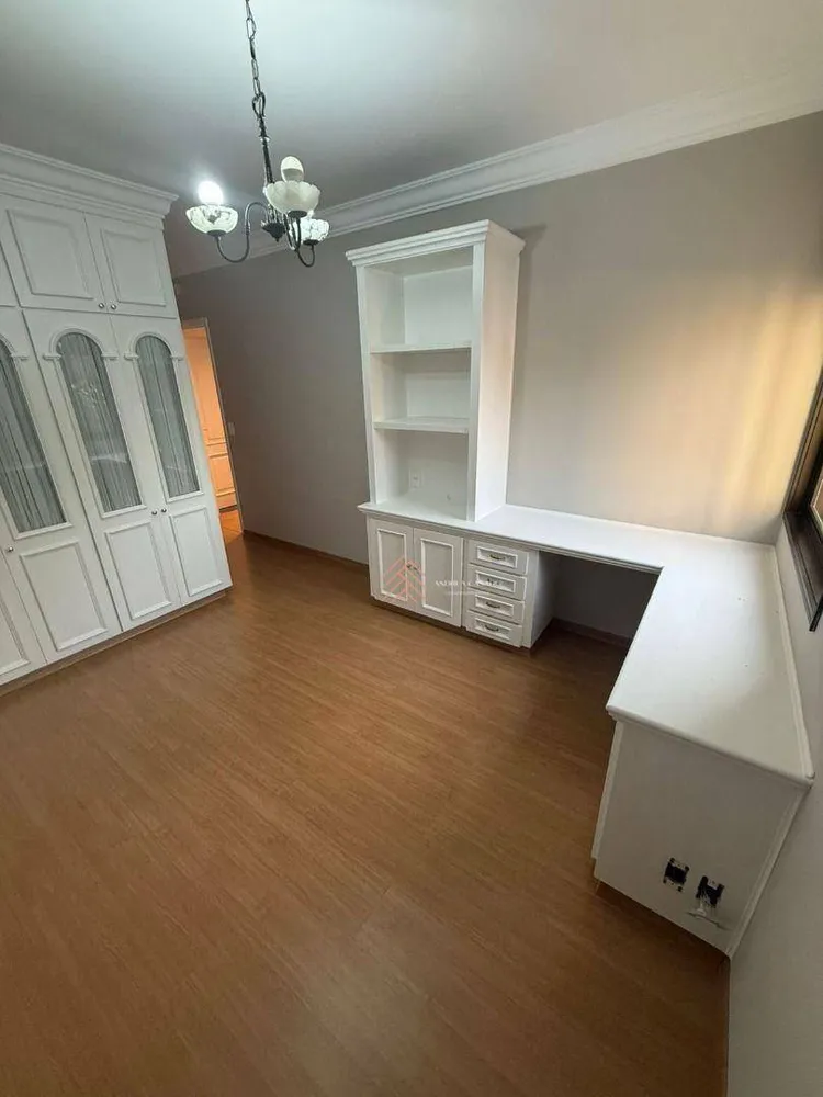 Apartamento, 3 quartos, 200 m² - Foto 13