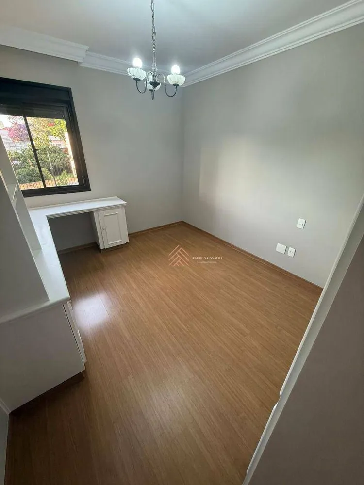 Apartamento, 3 quartos, 200 m² - Foto 11