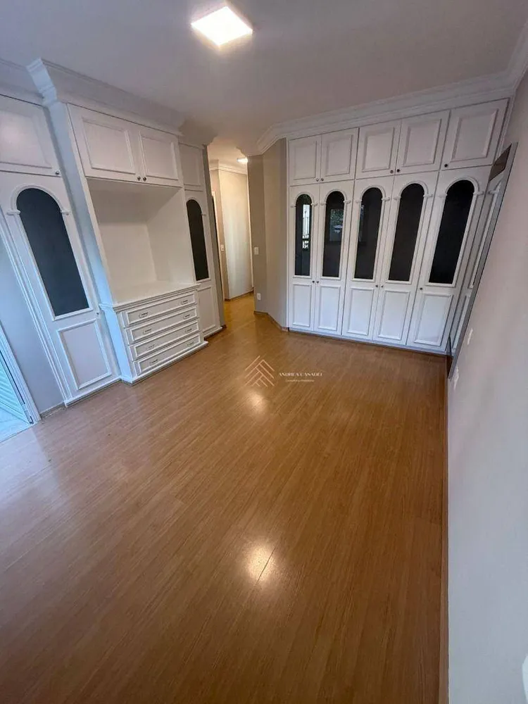 Apartamento, 3 quartos, 200 m² - Foto 14