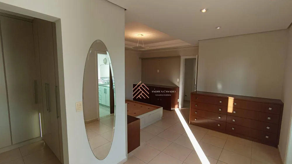 Casa de Condomínio, 4 quartos - Foto 11