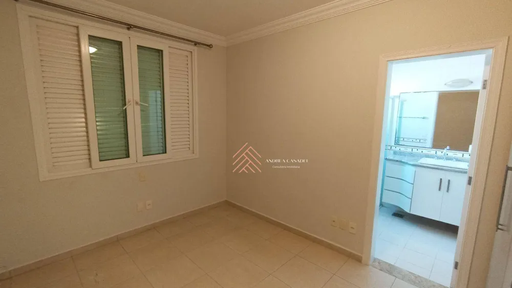Casa de Condomínio, 4 quartos - Foto 9
