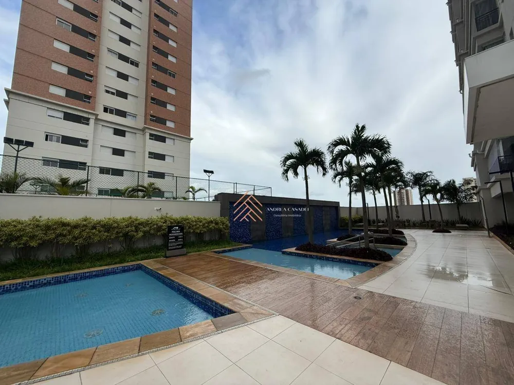Apartamento, 3 quartos, 144 m² - Foto 18