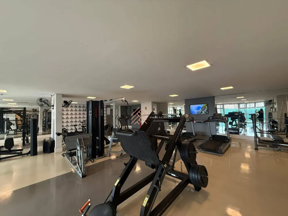 Apartamento, 3 quartos, 144 m² - Foto 16