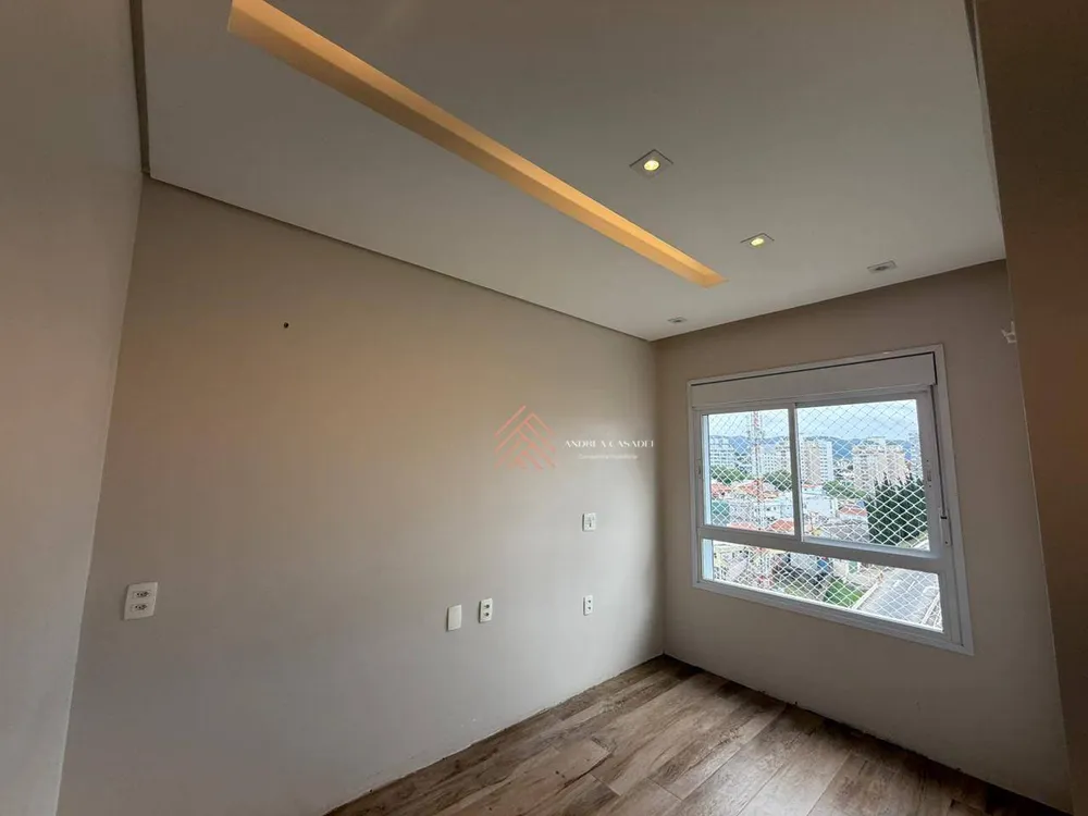 Apartamento, 3 quartos, 144 m² - Foto 2